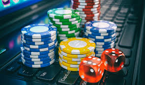 Онлайн казино Pelican Casino